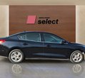 Ford Focus употребяван