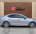 Skoda Octavia употребяван