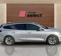 Ford Focus употребяван