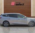 Ford Focus употребяван