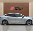 Ford Mondeo употребяван