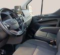 Ford Transit Custom употребяван