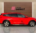 Ford Focus употребяван