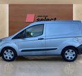 Ford Courier употребяван