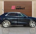 Audi Q8 употребяван