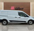 Ford Connect употребяван