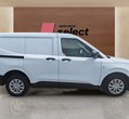 Ford Courier употребяван