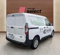 Ford Courier употребяван