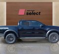 Ford Ranger употребяван