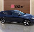 Ford Focus употребяван