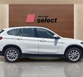 Bmw X1 употребяван