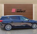 Ford Focus употребяван