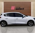 Ford Focus употребяван