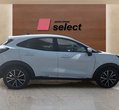 Ford Puma употребяван