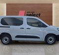 Citroen Berlingo употребяван