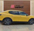 Ford Capri употребяван