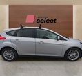 Ford Focus употребяван
