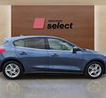 Ford Focus употребяван