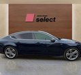 Audi A7 употребяван