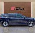 Ford Focus употребяван