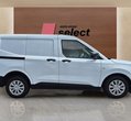 Ford Courier употребяван