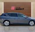 Volkswagen Golf употребяван