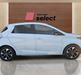 Renault Zoe употребяван