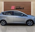 Ford C-Max употребяван