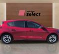 Ford Focus употребяван