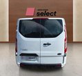 Ford Transit Custom употребяван