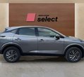 Nissan Qashqai употребяван