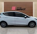 Ford Fiesta употребяван