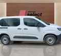 Citroen Berlingo употребяван