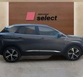 Peugeot 3008 употребяван