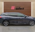 Ford Focus употребяван