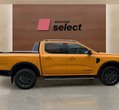 Ford Ranger употребяван
