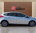 Ford Focus употребяван