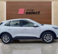 Ford Kuga употребяван