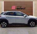 Hyundai Kona употребяван
