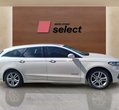 Ford Mondeo употребяван