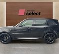 Land Rover Range Rover Sport употребяван