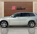 Volvo XC90 употребяван