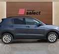 Volkswagen T-Cross употребяван