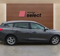 Ford Focus употребяван