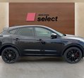 Jaguar E-Pace употребяван