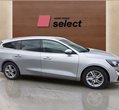 Ford Focus употребяван