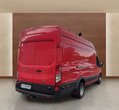 Ford Transit употребяван