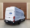 Ford Transit употребяван