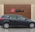 Ford Focus употребяван