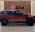Dacia Duster употребяван